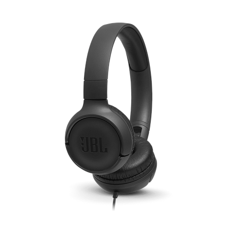 Проводные наушники JBL Tune 500