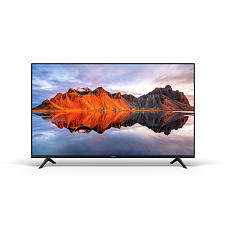 43" Телевизор Xiaomi MI TV A 43 FHD 2025