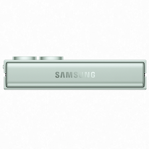 Смартфон Samsung Galaxy Z Flip6 12/256Gb, Mint